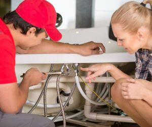 About Emergency plumbing pros Algonac, MI